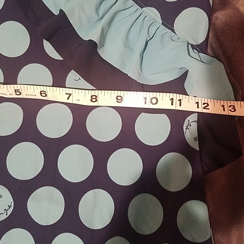 Marc by Marc Jacob's swimsuit medium - Picture 6 of 7